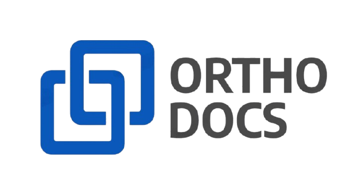 OrthoDocs® – управление производством на базе Odoo ERP