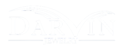 DARVIN Jewelry